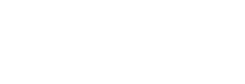 Kokpit by Prostar