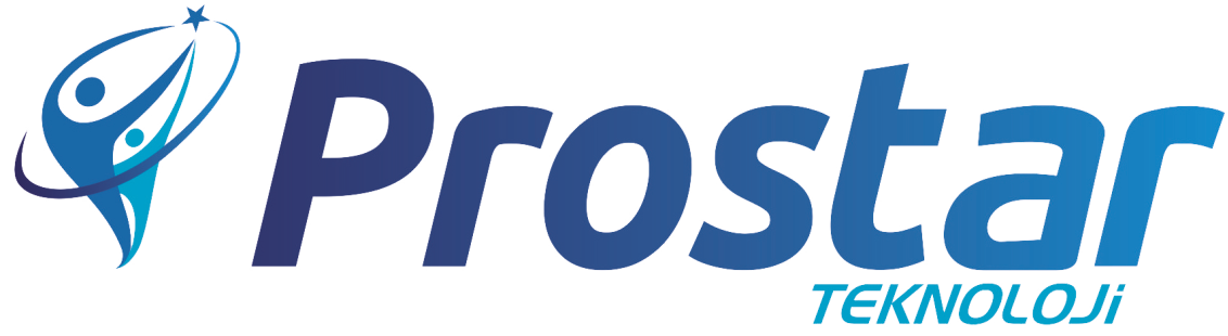 Prostar Teknoloji